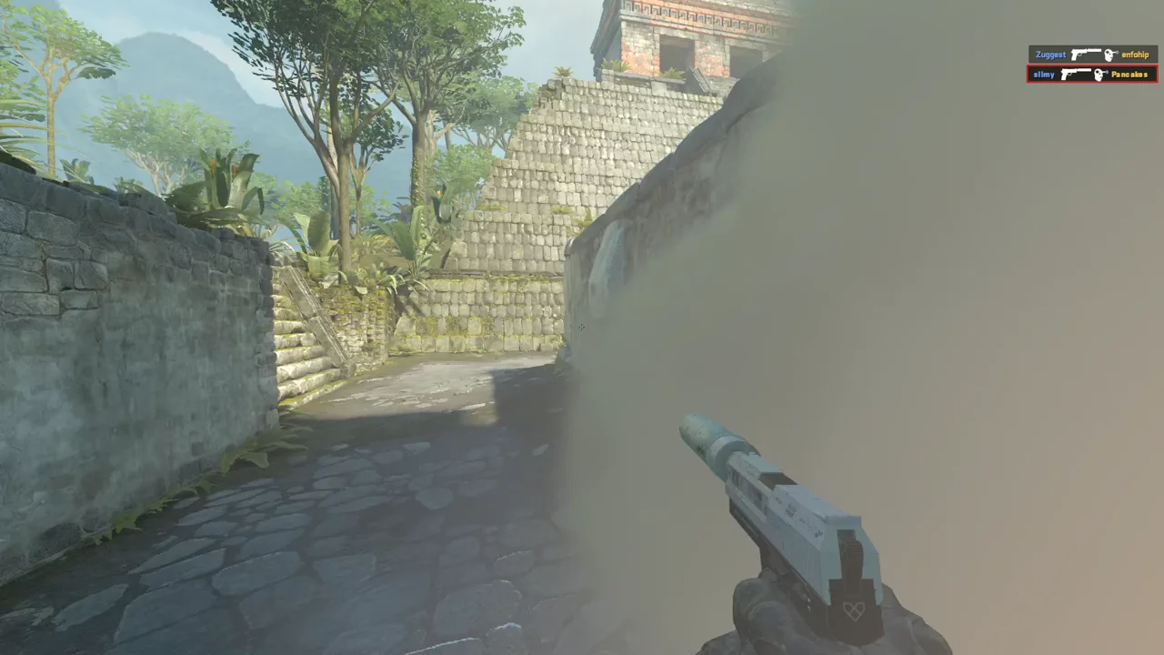 highlight